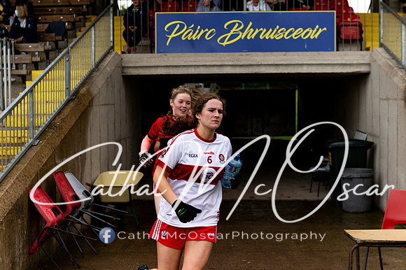 Derry v Fermanagh (10 of 275)