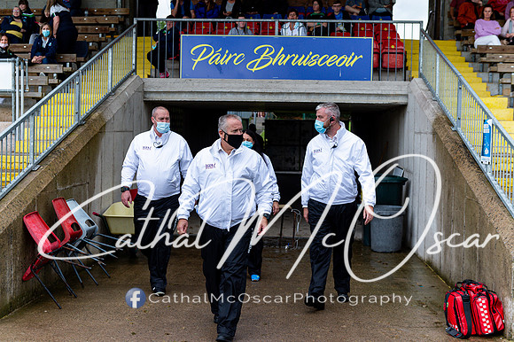 Derry v Fermanagh (8 of 275)