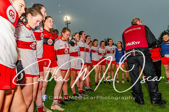 Derry v Fermanagh (187 of 275)