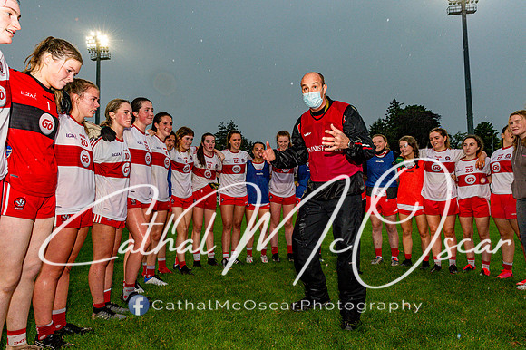 Derry v Fermanagh (189 of 275)