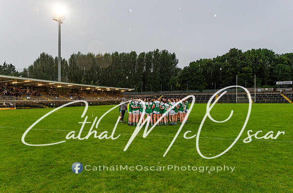 Derry v Fermanagh (190 of 275)