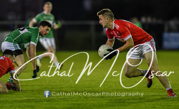 Magherafelt v Loup (51 of 67)