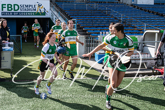 Derry v Offaly (7 of 148)