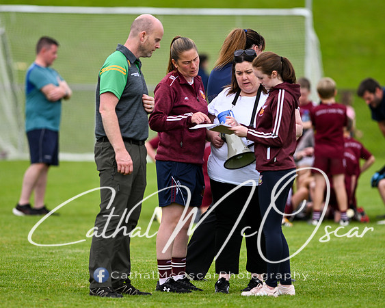 Banagher U9 Tournament (272 of 335)