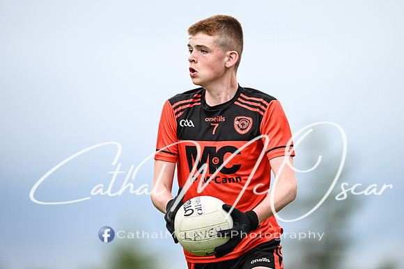 Castledawson v Lavey (85 of 110)