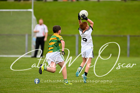Banagher U9 Tournament (196 of 335)