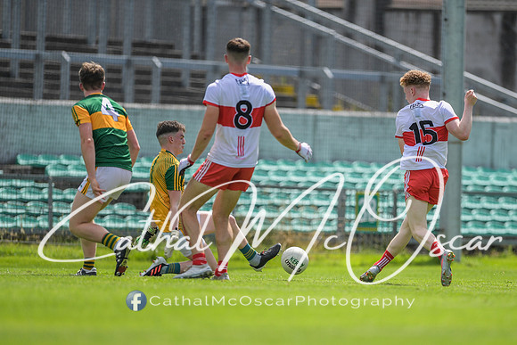 Kerry Keeper (5 of 32)
