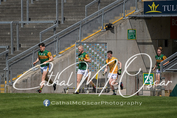 Kerry Keeper (2 of 32)