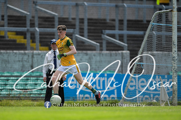 Kerry Keeper (4 of 32)