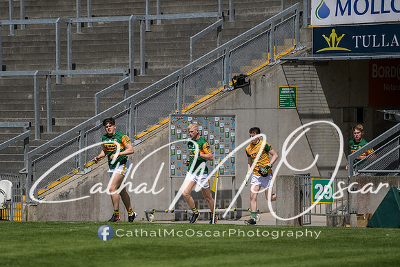 Kerry Keeper (1 of 32)