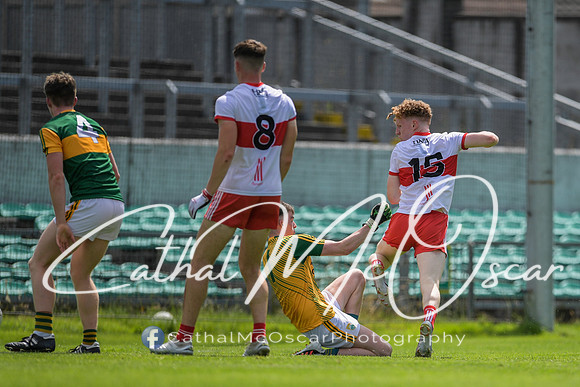 Kerry Keeper (6 of 32)