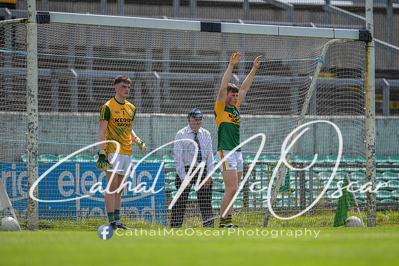 Kerry Keeper (3 of 32)