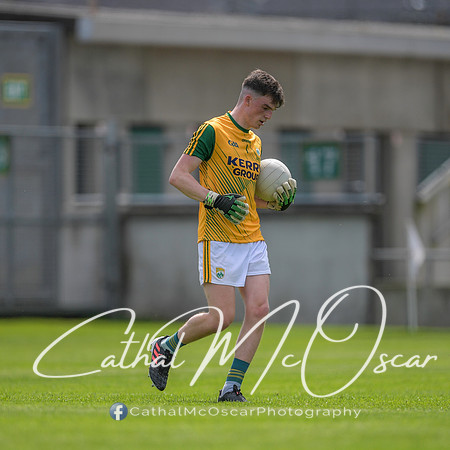 Kerry Keeper (7 of 32)