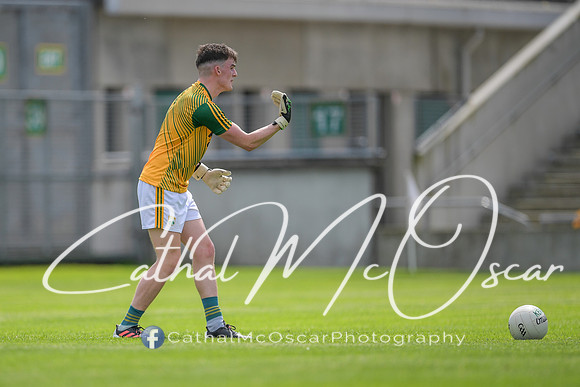 Kerry Keeper (8 of 32)