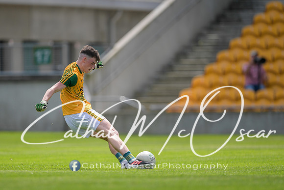 Kerry Keeper (9 of 32)