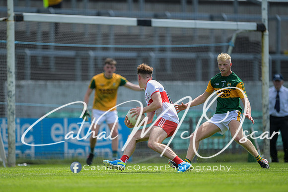 Kerry Keeper (11 of 32)