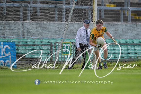 Kerry Keeper (12 of 32)