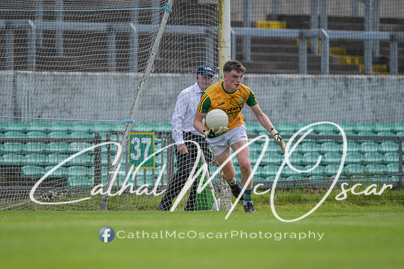 Kerry Keeper (13 of 32)