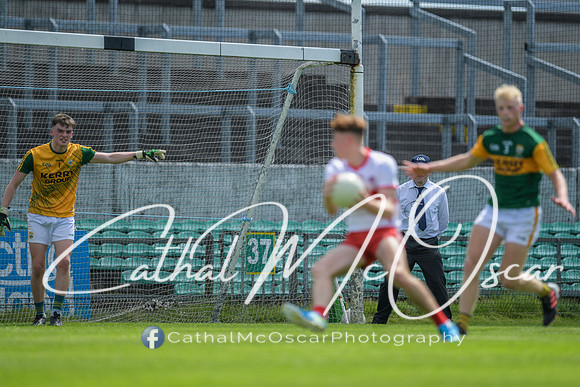 Kerry Keeper (10 of 32)