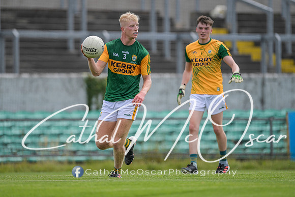 Kerry Keeper (14 of 32)