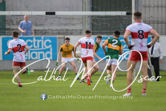 Kerry Keeper (19 of 32)