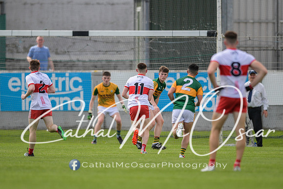 Kerry Keeper (18 of 32)