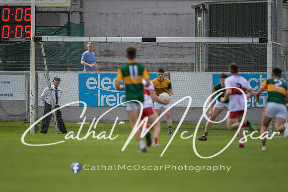 Kerry Keeper (16 of 32)