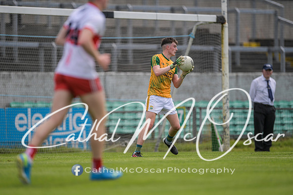 Kerry Keeper (15 of 32)