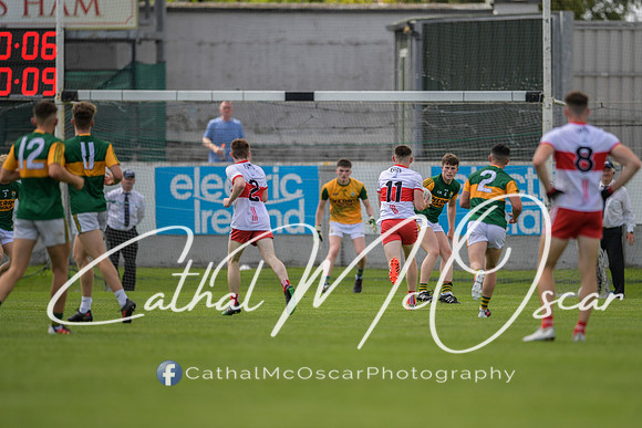 Kerry Keeper (17 of 32)