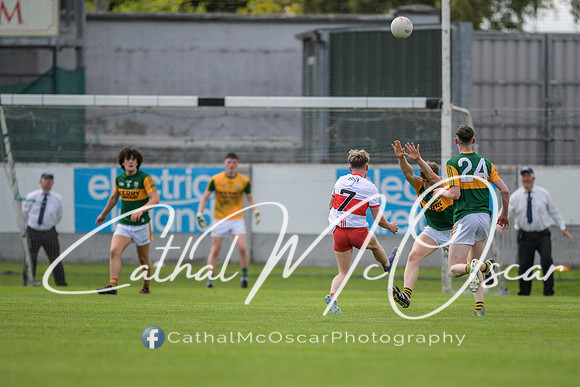 Kerry Keeper (20 of 32)