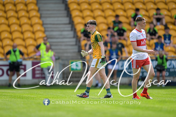 Kerry Keeper (21 of 32)