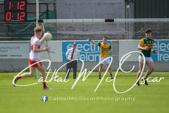 Kerry Keeper (22 of 32)