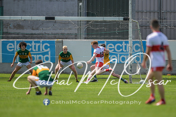Kerry Keeper (24 of 32)