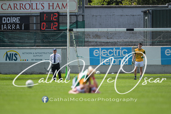 Kerry Keeper (23 of 32)