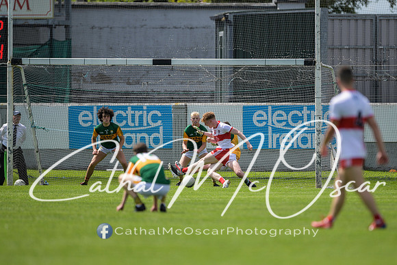 Kerry Keeper (25 of 32)