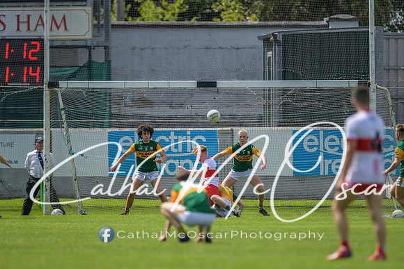 Kerry Keeper (28 of 32)