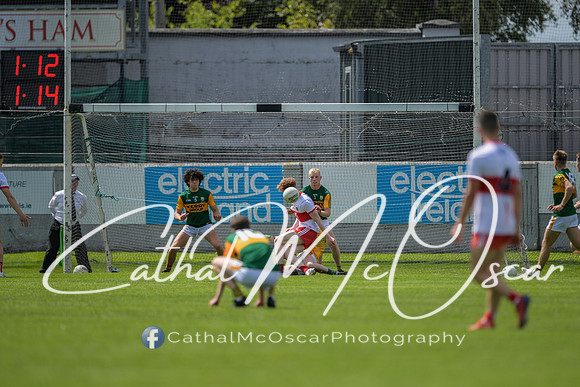 Kerry Keeper (27 of 32)
