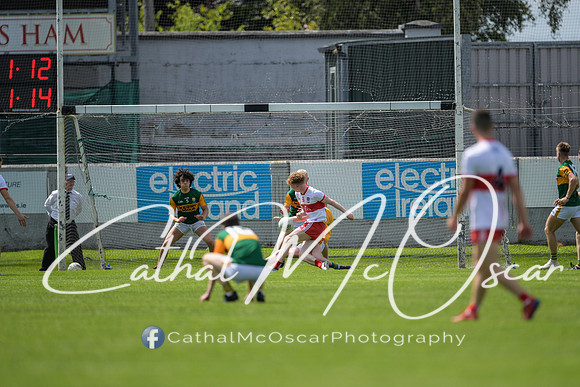 Kerry Keeper (26 of 32)