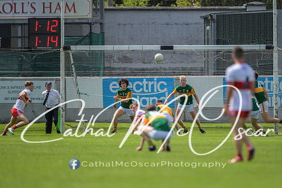 Kerry Keeper (29 of 32)