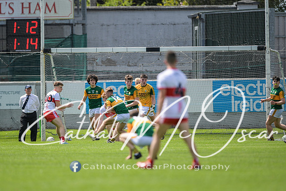 Kerry Keeper (30 of 32)