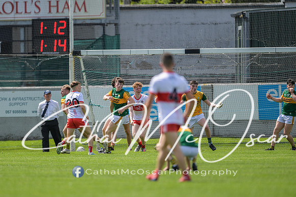 Kerry Keeper (31 of 32)