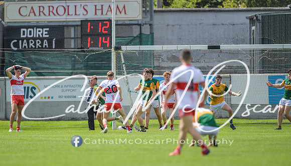 Kerry Keeper (32 of 32)