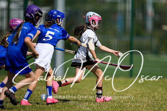 U10 and U16 Ashbourne Games-143