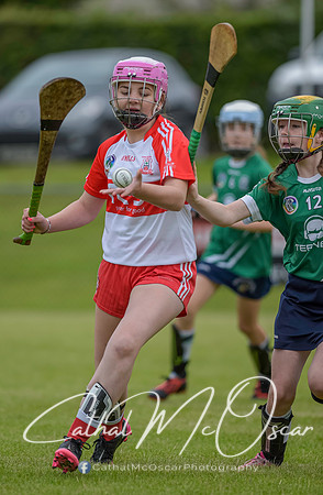 U12 Dan McCrystal Cup (4 of 268)