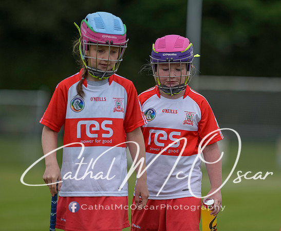 U12 Dan McCrystal Cup (5 of 268)