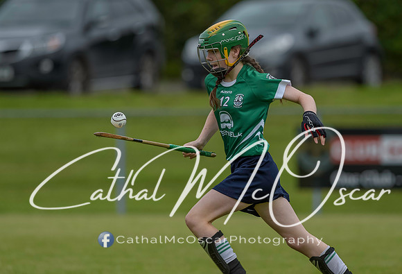U12 Dan McCrystal Cup (6 of 268)