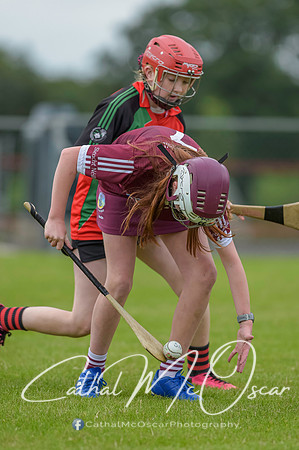U12 Dan McCrystal Cup (10 of 268)