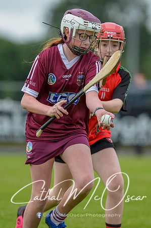 U12 Dan McCrystal Cup (12 of 268)