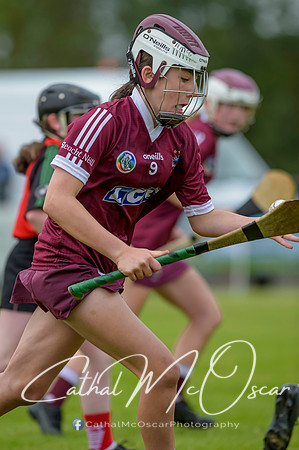 U12 Dan McCrystal Cup (13 of 268)