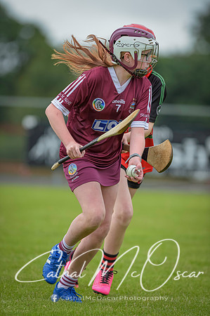 U12 Dan McCrystal Cup (11 of 268)